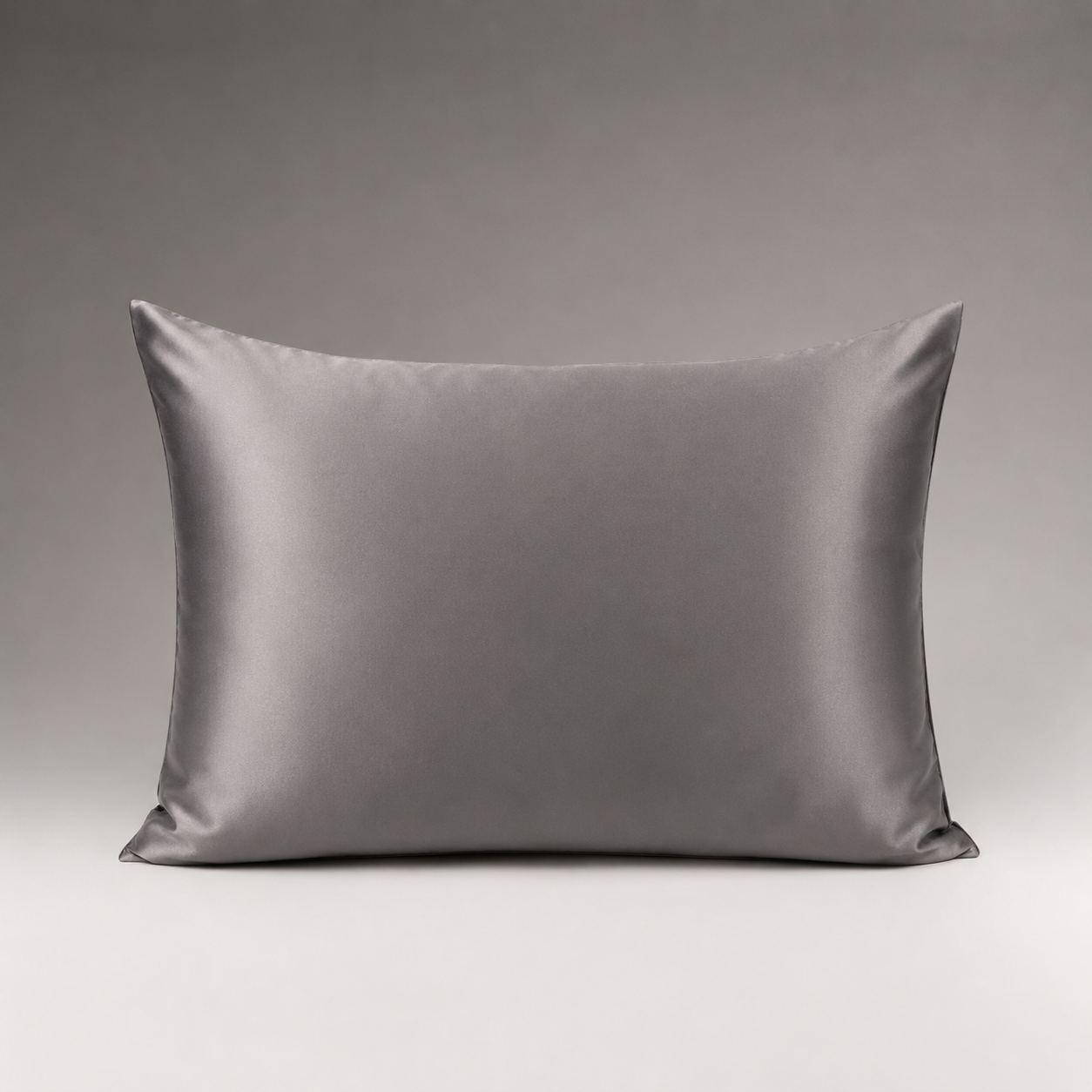 Silk pillowcase